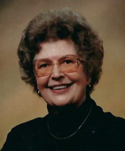 https://www.muellerfh.net/common/assets/images/obituary/Abendroth,%20Joanne%20photo2.jpg