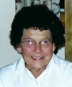 https://www.muellerfh.net/common/assets/images/obituary/Engel,%20Vivian%20photo2%20(3).jpg