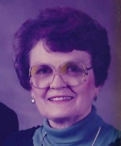 https://www.muellerfh.net/common/assets/images/obituary/Flanigan,%20Bernice%20photo2.jpg