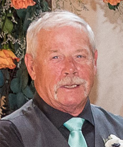 obituary-details