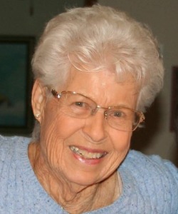 https://www.muellerfh.net/common/assets/images/obituary/Verkuilen,%20Carlene%20photo.jpg